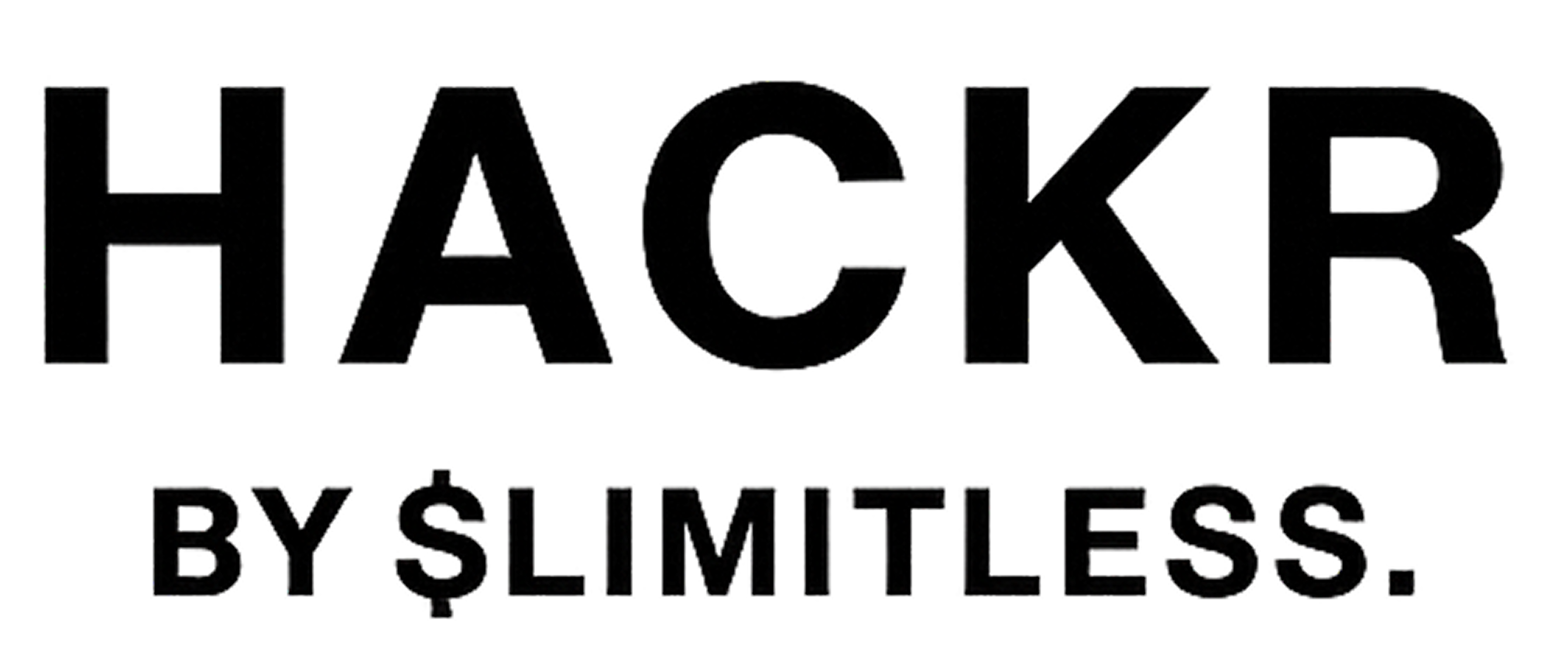 Hackr